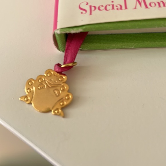 Tea analogies for friendship gift - Picture 4 of 7